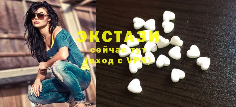 Где купить Махачкала Гашиш  omg сайт  Мефедрон  Героин  МАРИХУАНА  Cocaine 